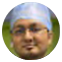 Dr Anirban Ghosh